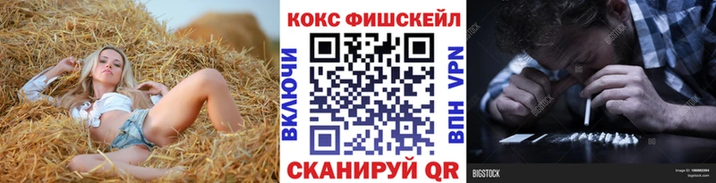ОМГ ОМГ маркетплейс  Жирновск  COCAIN VHQ  как найти  