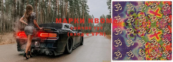 кокс Алексин
