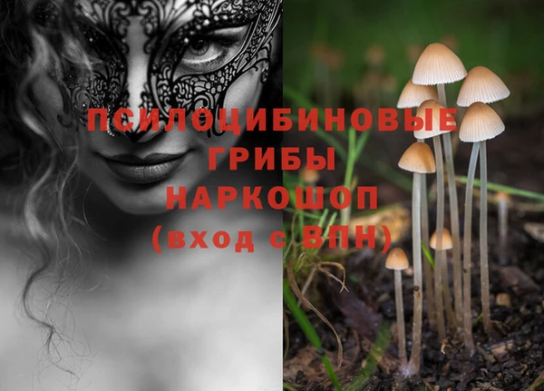 гашишное масло Алзамай