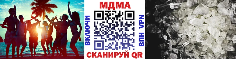 как найти наркотики  ссылка на мегу ССЫЛКА  MDMA VHQ  Жирновск 